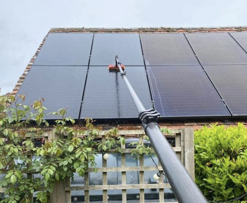 screenshot 2025 11 12 at 17.40.51