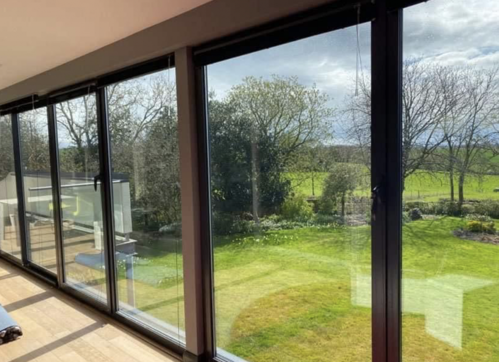 screenshot 2025 11 12 at 17.41.12