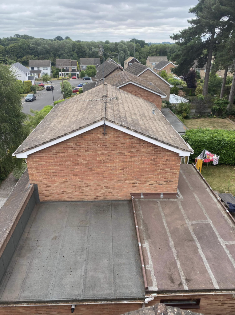 screenshot 2025 11 12 at 17.41.48