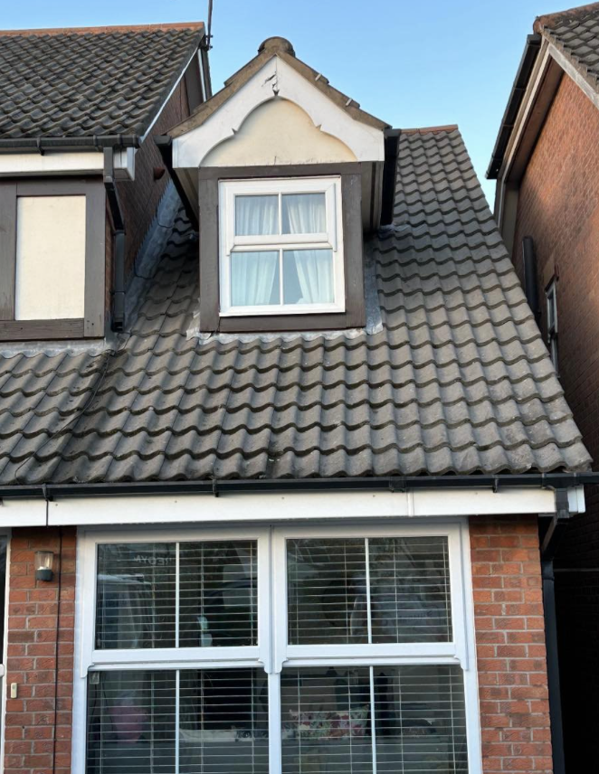 screenshot 2025 11 12 at 17.42.06