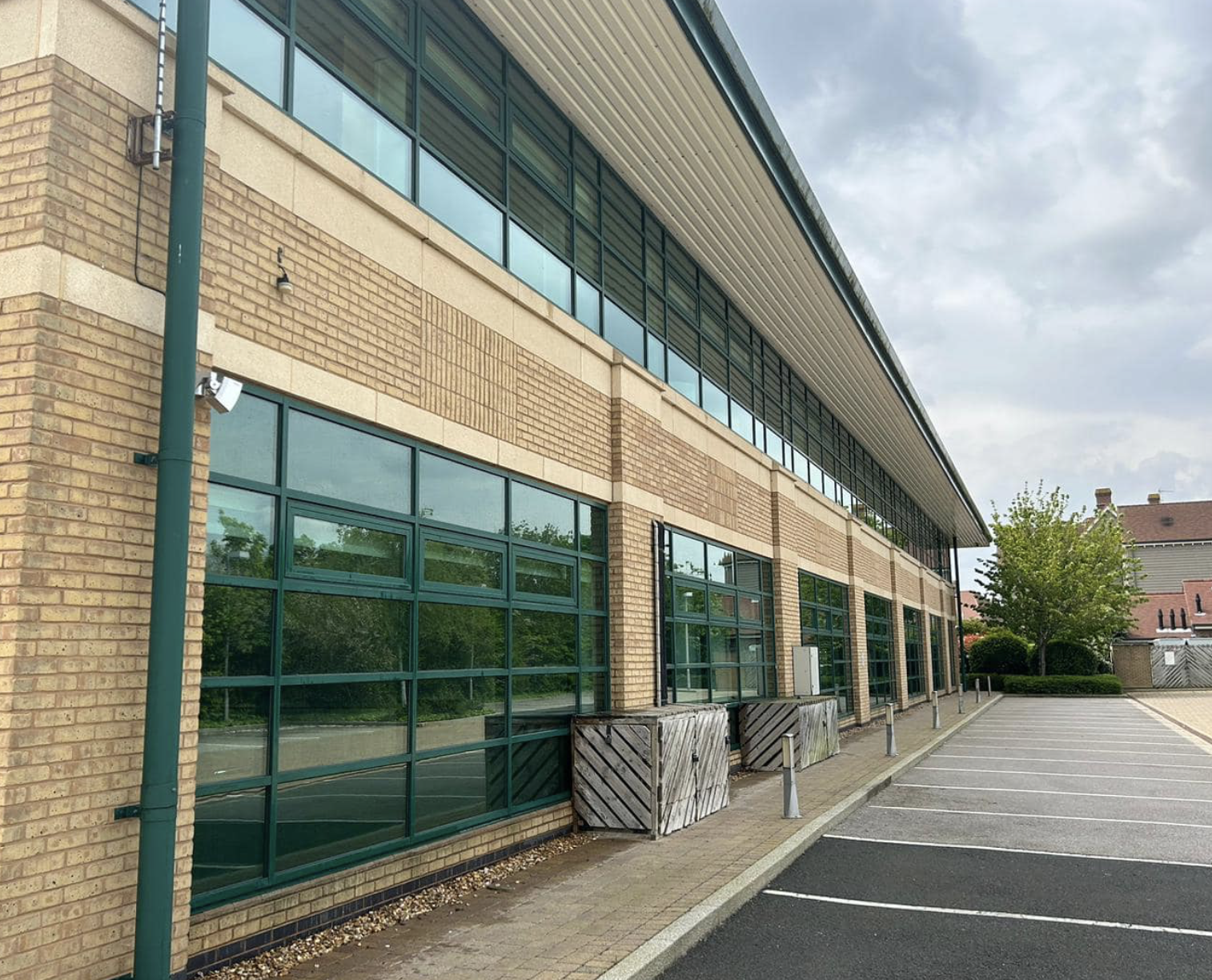 screenshot 2025 11 12 at 17.45.42