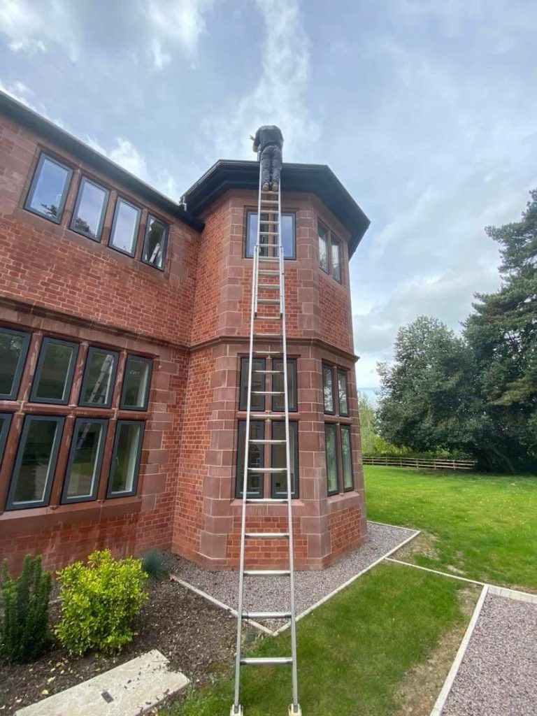 whatsapp image 2025 11 03 at 17.40.15 (6)