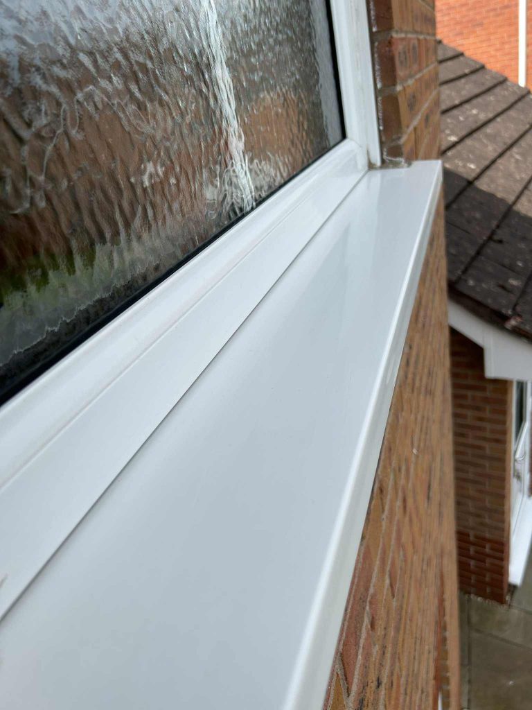 whatsapp image 2025 11 03 at 18.06.14