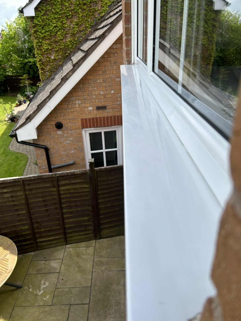 whatsapp image 2025 11 03 at 18.06.45