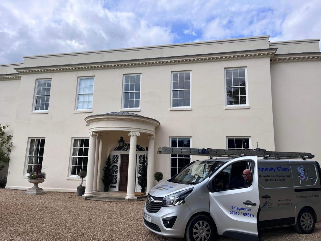 whatsapp image 2025 11 19 at 10.04.40