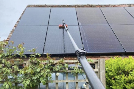 screenshot 2025 11 12 at 17.40.51