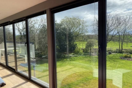 screenshot 2025 11 12 at 17.41.12