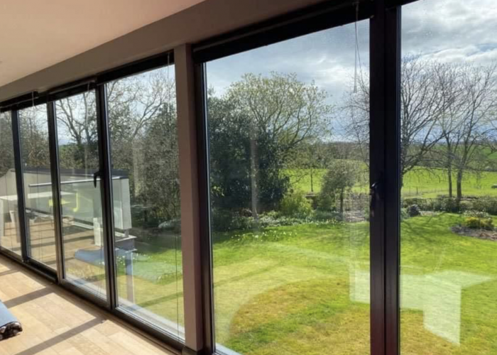 screenshot 2025 11 12 at 17.41.12