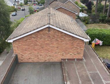 screenshot 2025 11 12 at 17.41.48