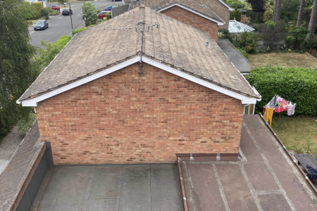 screenshot 2025 11 12 at 17.41.48