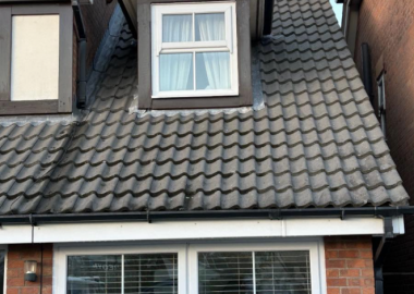 screenshot 2025 11 12 at 17.42.06