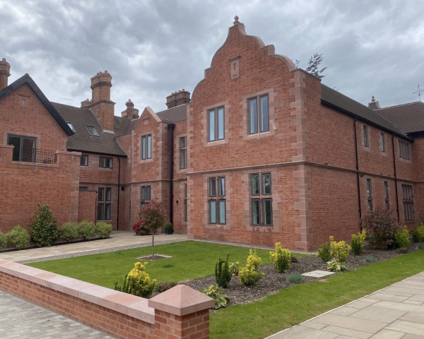 screenshot 2025 11 12 at 17.44.19