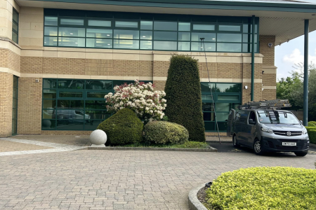 screenshot 2025 11 12 at 17.45.15