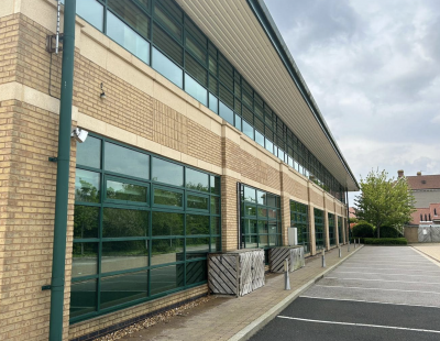 screenshot 2025 11 12 at 17.45.42