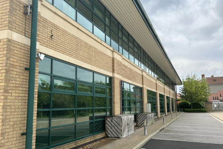 screenshot 2025 11 12 at 17.45.42