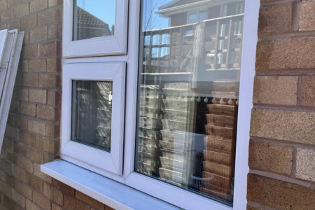 screenshot 2025 11 12 at 17.48.01