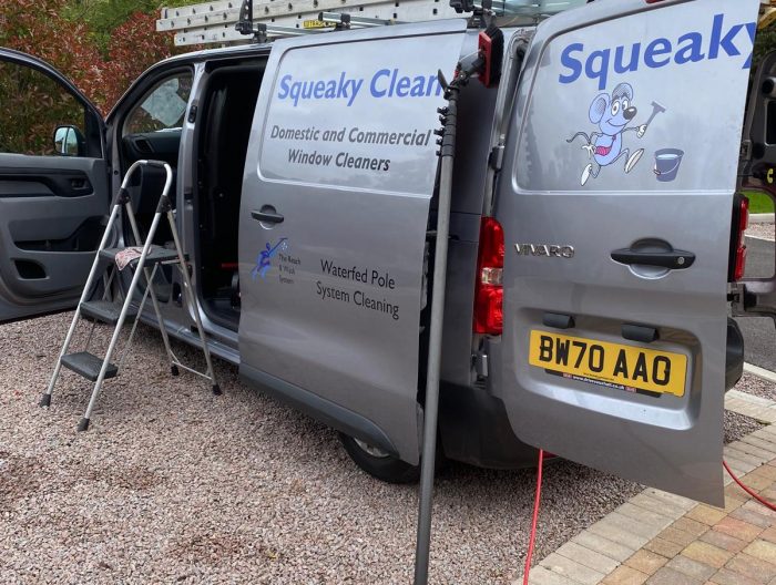 whatsapp image 2025 11 03 at 17.38.50 (2)