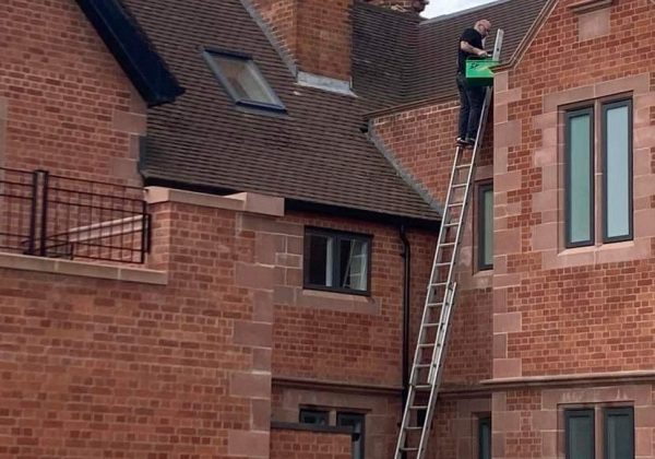 whatsapp image 2025 11 03 at 17.40.15 (1)