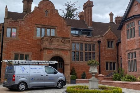 whatsapp image 2025 11 03 at 17.40.15 (3)