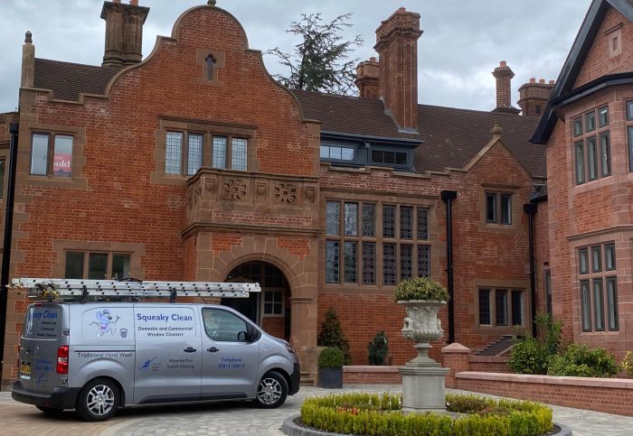 whatsapp image 2025 11 03 at 17.40.15 (3)