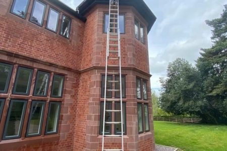 whatsapp image 2025 11 03 at 17.40.15 (6)