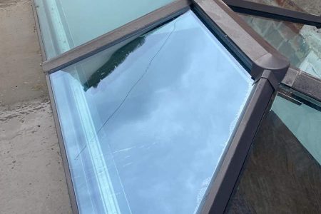 whatsapp image 2025 11 03 at 17.40.50