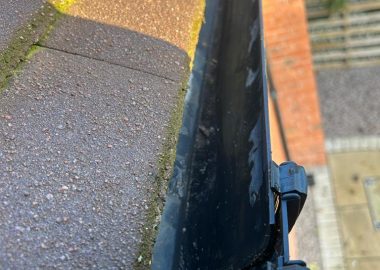 whatsapp image 2025 11 03 at 17.41.46