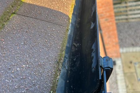 whatsapp image 2025 11 03 at 17.41.46