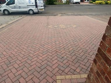 whatsapp image 2025 11 03 at 17.43.43