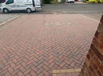 whatsapp image 2025 11 03 at 17.43.43