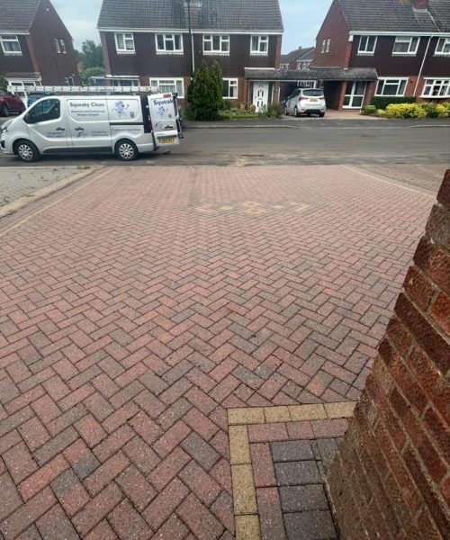 whatsapp image 2025 11 03 at 17.43.43