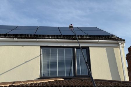 whatsapp image 2025 11 03 at 17.55.23