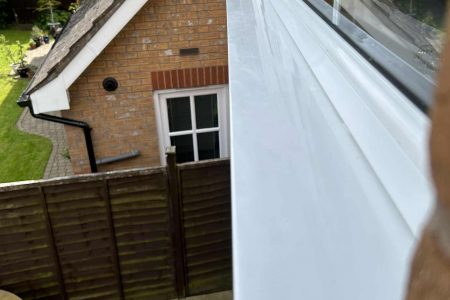 whatsapp image 2025 11 03 at 18.06.45