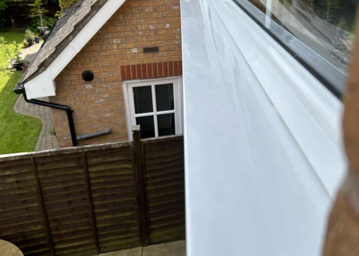 whatsapp image 2025 11 03 at 18.06.45