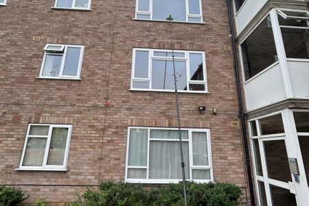 whatsapp image 2025 11 19 at 10.04.22