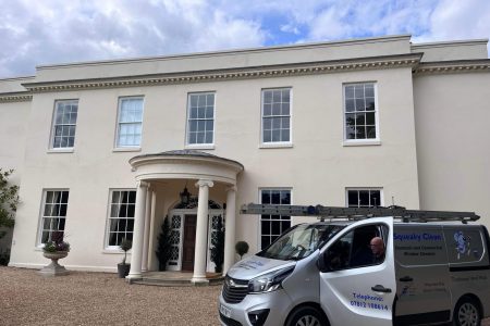 whatsapp image 2025 11 19 at 10.04.40